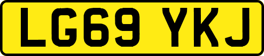 LG69YKJ