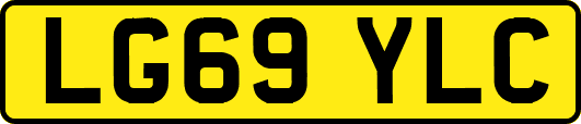 LG69YLC