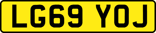 LG69YOJ