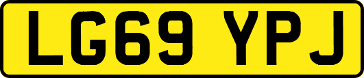 LG69YPJ
