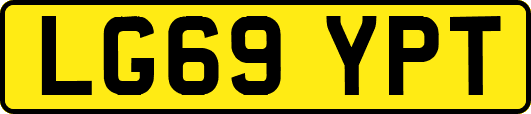 LG69YPT
