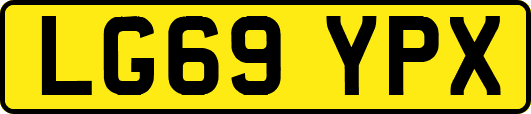LG69YPX