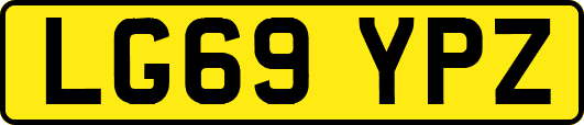LG69YPZ