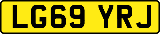LG69YRJ