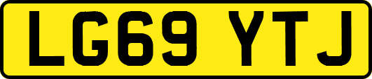 LG69YTJ