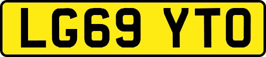 LG69YTO