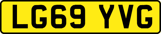LG69YVG