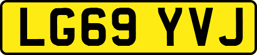 LG69YVJ