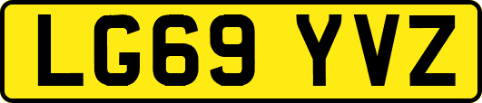 LG69YVZ