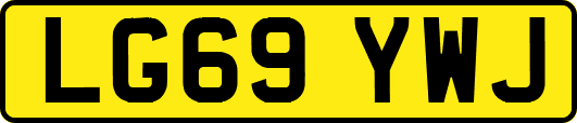 LG69YWJ