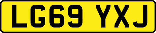 LG69YXJ