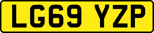LG69YZP