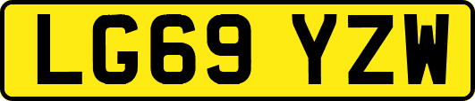 LG69YZW
