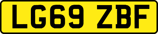 LG69ZBF
