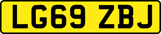 LG69ZBJ