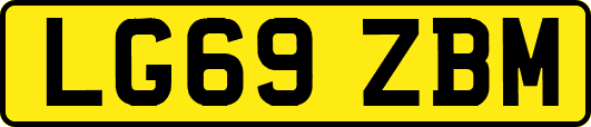 LG69ZBM