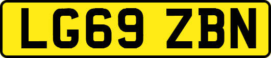 LG69ZBN