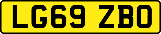 LG69ZBO