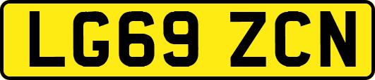 LG69ZCN