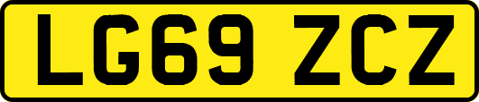 LG69ZCZ