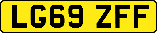 LG69ZFF