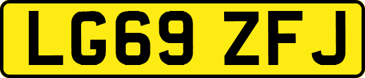 LG69ZFJ
