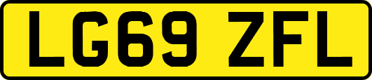 LG69ZFL