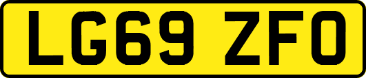 LG69ZFO