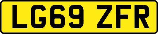 LG69ZFR
