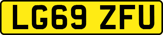 LG69ZFU