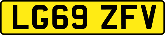 LG69ZFV