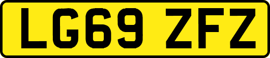 LG69ZFZ