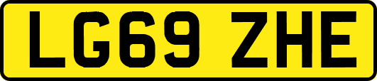 LG69ZHE