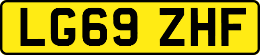 LG69ZHF