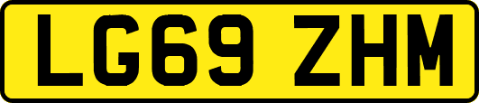 LG69ZHM