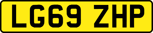 LG69ZHP
