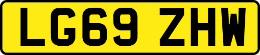 LG69ZHW