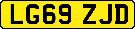 LG69ZJD