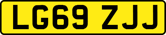 LG69ZJJ