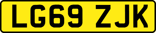 LG69ZJK