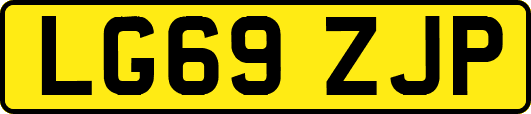 LG69ZJP