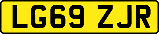 LG69ZJR