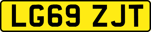 LG69ZJT