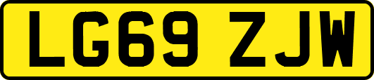 LG69ZJW
