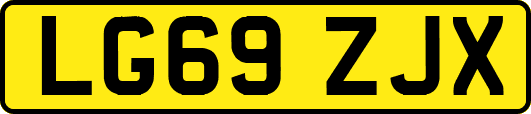LG69ZJX