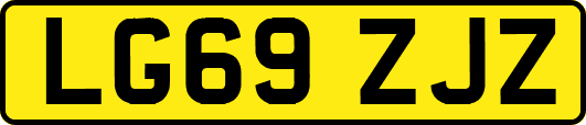 LG69ZJZ