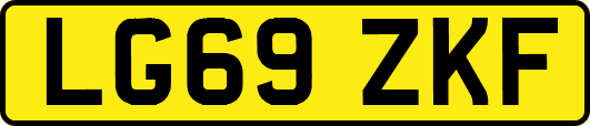 LG69ZKF