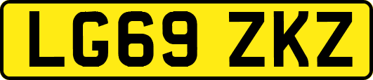 LG69ZKZ