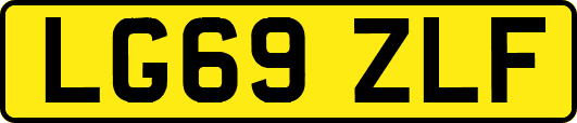 LG69ZLF