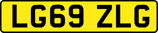 LG69ZLG